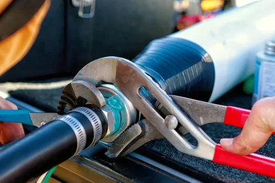 Lake Oswego Lake Oswego